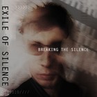 Picture for song 'REVOLUTION' by artist 'EXILE OF SILENCE'