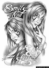 Picture for song 'sum of yall .mp3' by artist 'FADED206'