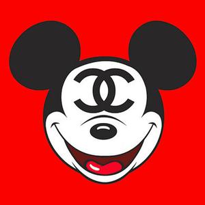 Picture for song 'FREESTYLE TYPE BEAT - CHANEL' by artist 'Far Out Beats'