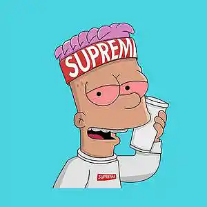 Picture for song 'FREESTYLE TYPE BEAT - GANG' by artist 'Far Out Beats'