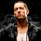 Picture for song '**NEW** Steady Mob TRAP FREE DL' by artist 'Fatt Boyy Productions'