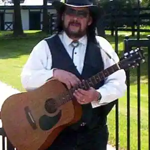 Picture for song 'The Lord Has Been Expelled From School' by artist 'FCC Music Ministry'