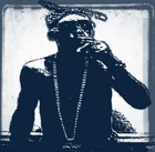 Picture for song 'MidWest Boss' by artist 'Feddi Staccs'