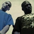 Picture for song 'Yadadamean' by artist 'Feddi Staccs'