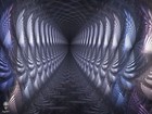 Picture for song 'The Final Reflection' by artist 'Ferocious Milton'