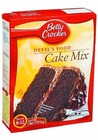Picture for song 'Betty Crocker ft. Greg Hustle & Iced Out' by artist 'Fetti Boy'