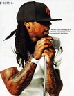 Picture for song 'Rollin' by artist 'Fetto Da Don Productions'