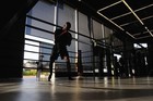 Picture for song 'Like A Champ' by artist 'FhyreMann Productions'