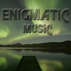 Picture for song 'TIME AFTER TIME W-HOOK BY DEAN' by artist 'FIFTY ONE THIRD'