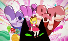 Picture for song 'Lollipop' by artist 'Figures Of Speech (FOS)'