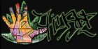 Picture for song 'In My Way' by artist 'Five Productions'