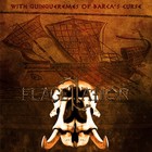 Picture for song 'With quinqueremes of Barcas curse' by artist 'FLAGELLATION'