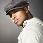 Picture for song 'just takes some time (NEW) (FREEDOWNLOAD!!?)' by artist 'FlavioGomes'
