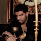 Picture for song '*NEW* imma win it www.flaviogomes.net' by artist 'FlavioGomes'