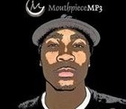 Picture for song 'SWAGGERDADDY - Mouthpiece' by artist 'Flavor Radio Network'