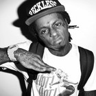 Picture for song 'Street Money (LEASE $19.99)' by artist 'Flawless Hitz'