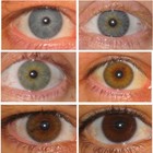 Picture for song 'What You See' by artist 'Flip Image'