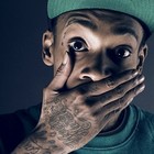 Picture for song 'New Age (Free DL)' by artist 'Vady Ways'