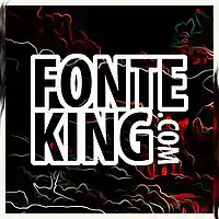 Picture for song 'My Street Corner - Fonte King' by artist 'Fonte King'