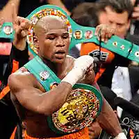 Picture for song '*Epic* Champion' by artist 'Foreign Made It'