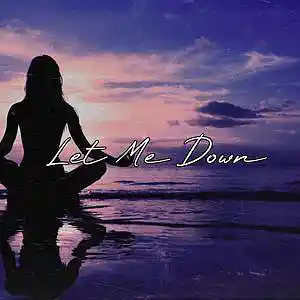 Picture for song 'Let Me Down (Free Download)' by artist 'Frankenstein Beats'