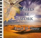 Picture for song '02 Deep Angel' by artist 'Frank H Sauer'