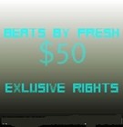 Picture for song 'My sh*** Go!!!' by artist 'Fresh On The Beat'