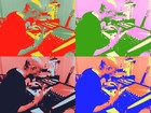 Picture for song 'Okinawa Love Feat. Juggernaut of The Twin Towerz' by artist 'Furiouslabs Productions'