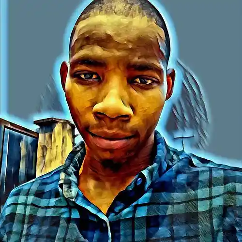 cover pic