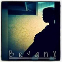 Picture for song 'H.B.C.N.' by artist 'GangstaHippie'