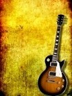 Picture for song 'Sustainable Blues Raw Cut 241554' by artist 'Gavin Baker'