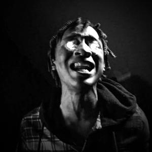 Picture for song '"Emotion Choirs" (Buy 1 get 2 FREE)' by artist 'GhostBeatsMate'
