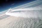 Picture for song 'Airborne' by artist 'GHOSTLY'