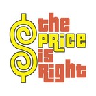 Picture for song 'The Price Is Right (A Sample I Made For Somebody)' by artist 'GHOSTLY'