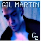 Picture for song 'I Can't Get Over It (Do Me In Space Mix)' by artist 'Gil martin'