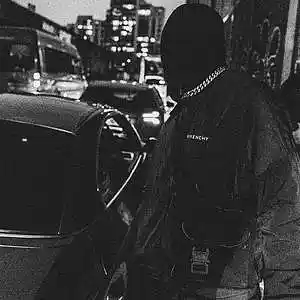 Picture for song 'GTA / Future Type Beat' by artist 'Beats By Gioest'