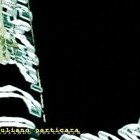 Picture for song 'Prelude to a promenade' by artist 'giuliano perticara'