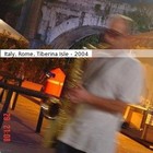 Picture for song 'yes now clearly - demo 2004 -' by artist 'giuliano perticara'