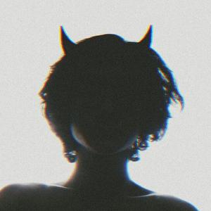 Picture for song 'NICEGUY (buy 1 get +1 free)' by artist 'GloryKeyz.'