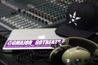 Picture for song 'Can We.mp3' by artist 'GMaJorGotBEATS'