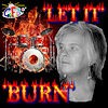 Song picture