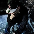 Picture for song 'Stand Up' by artist 'Grammerdmp'