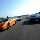 Picture for song 'Can't Catch Me (x Loyaltee)' by artist 'GrandMoss'