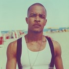 Picture for song 'Try Me (Monarchy)' by artist 'GrandMoss'