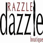 Picture for song '*NEW*RAZZLE DAZZLE (Free DL)' by artist 'GRAND STUFF Productions'