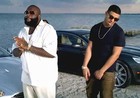 Picture for song 'Show You The World' by artist 'Grasso Beats'