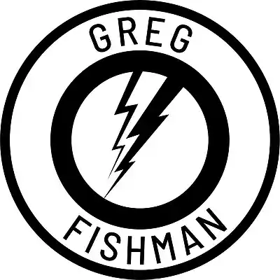 Picture for song 'Tables Turn' by artist 'Greg Fishman'