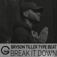 Picture for song 'B.I.D (Greg Trakkz) J. Cole type' by artist 'Greg Trakkz'