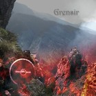 Picture for song 'Battle of Kleidion' by artist 'Grensir'