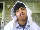 Picture for song 'g-boy - gud-boy.mp3' by artist 'gud boy'